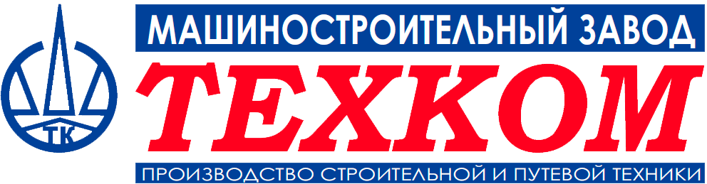 Техком